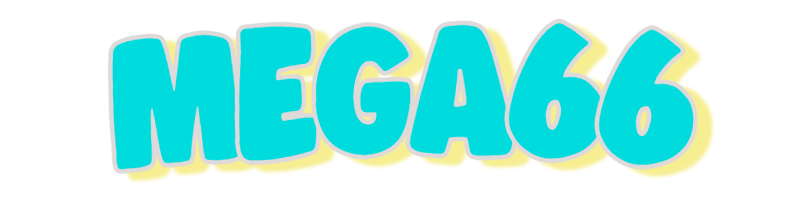 mega66